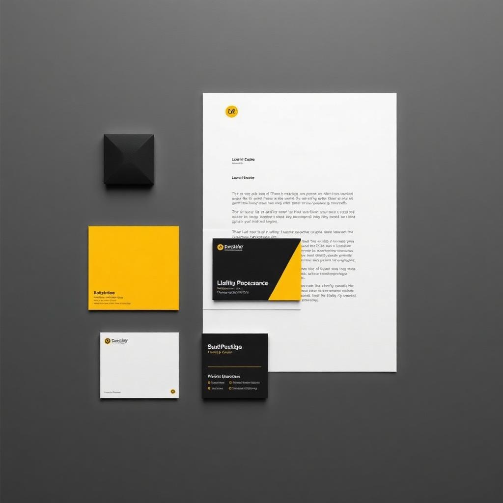 Branding Creativos Alfer