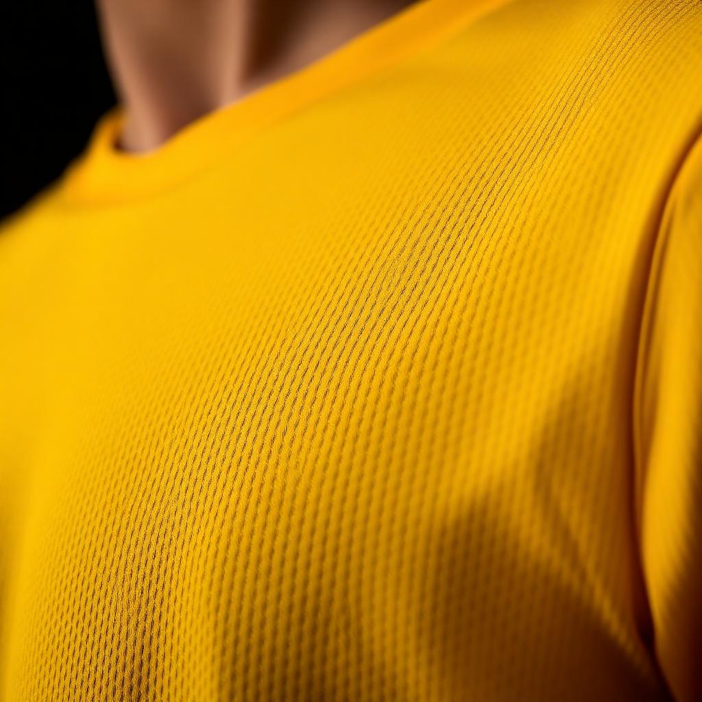 Uniformes Deportivos