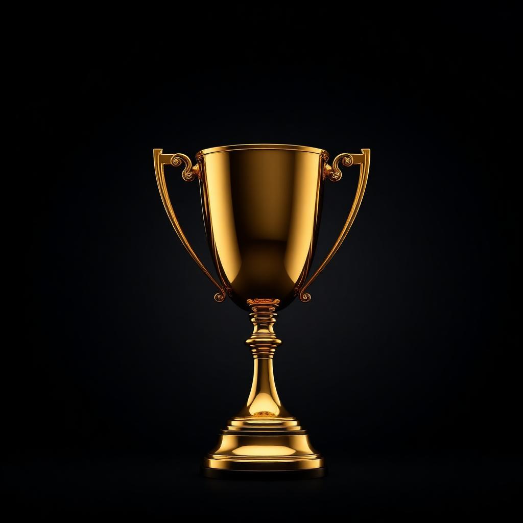Trofeos
